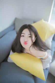 亚洲大情网站www